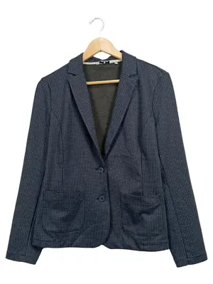 TOM TAILOR Blazer