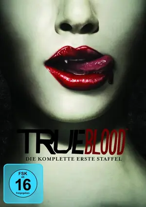 Serien