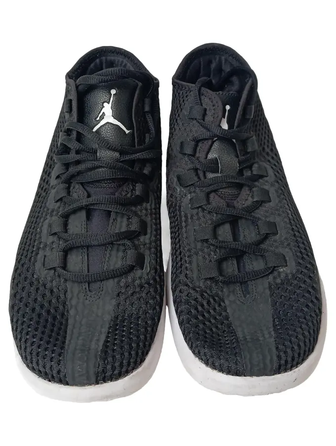 JORDAN Sneaker high Bild 2