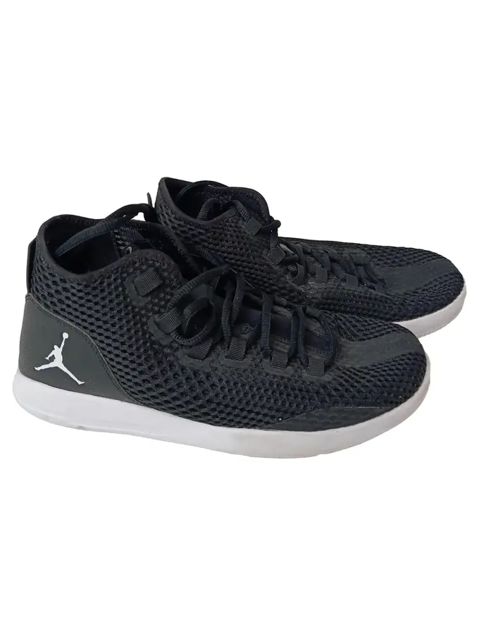 JORDAN Sneaker high Bild 1