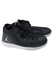 Vorschaubild JORDAN Sneaker high 1