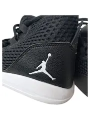 Vorschaubild JORDAN Sneaker high 3