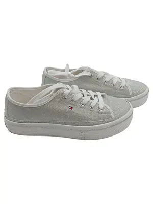 TOMMY HILFIGER Sneaker low