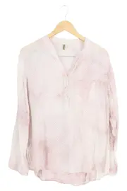 Vorschaubild HEIMATLIEBE Bluse 1
