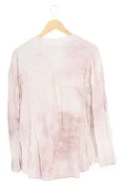 Vorschaubild HEIMATLIEBE Bluse 2