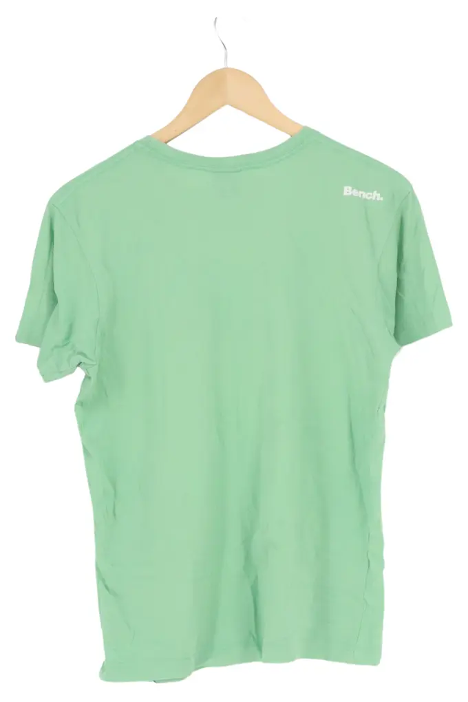 BENCH T-Shirt Bild 2