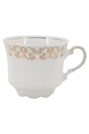MITTERTEICH Kaffeetasse