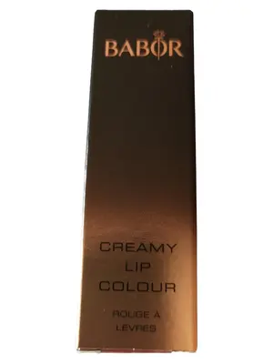 BABOR Lippenstift