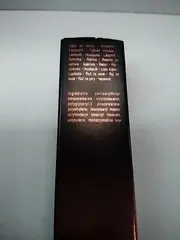 Vorschaubild 2 von Creamy Lip Colour Lippenstift Damen