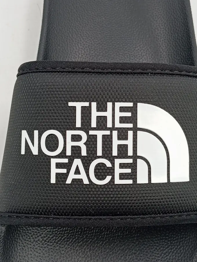 THE NORTH FACE Badeschuhe Bild 3