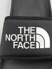 Vorschaubild THE NORTH FACE Badeschuhe 3