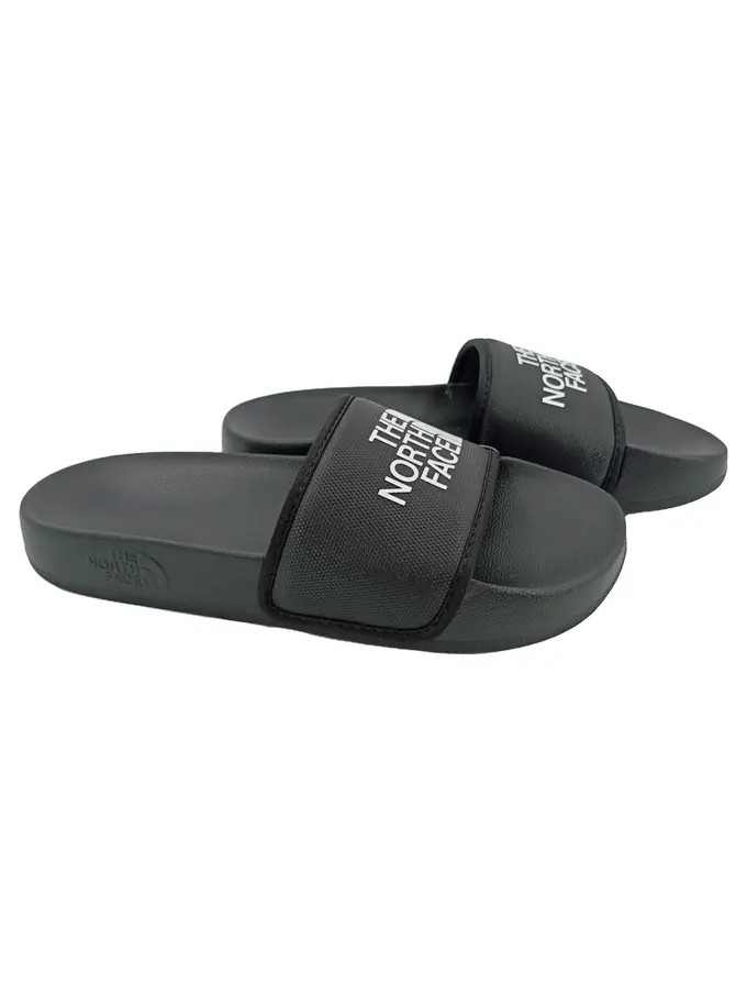 THE NORTH FACE Bild 1