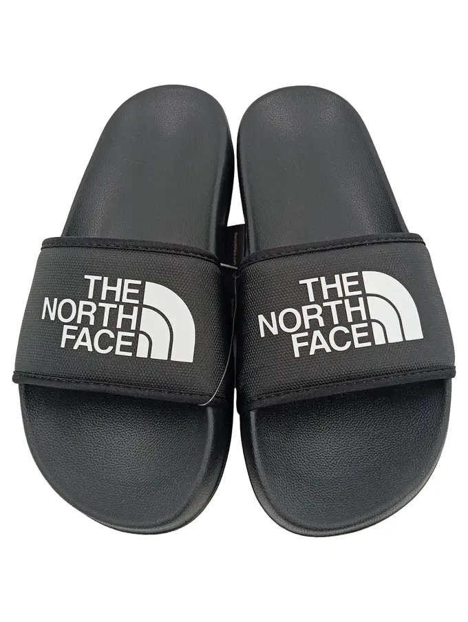 THE NORTH FACE Badeschuhe Bild 2