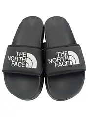 Vorschaubild THE NORTH FACE Badeschuhe 2