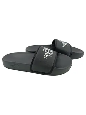 THE NORTH FACE Badeschuhe
