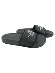 Vorschaubild THE NORTH FACE Badeschuhe 1