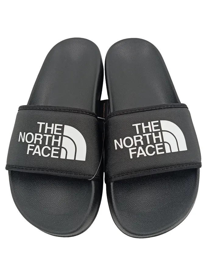 THE NORTH FACE Badeschuhe Bild 2