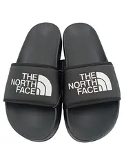 Vorschaubild THE NORTH FACE Badeschuhe 2