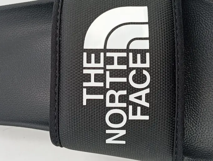THE NORTH FACE Badeschuhe Bild 3