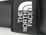 Vorschaubild THE NORTH FACE Badeschuhe 3