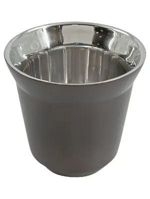 NESPRESSO Kaffeedose