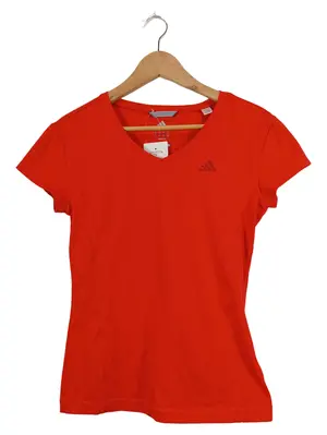 ADIDAS Sport Shirt