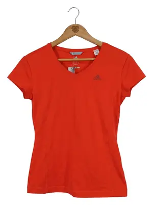 ADIDAS Sport Shirt