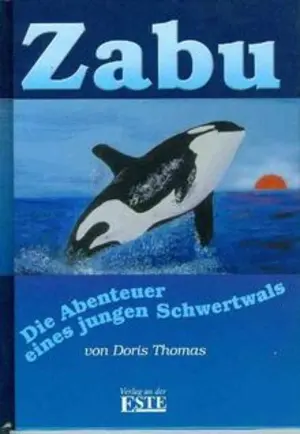 Buch für Jugendliche