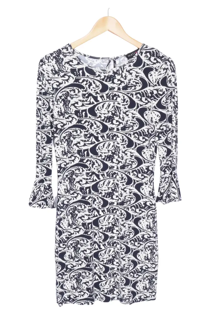 MELROSE Freizeitkleid Bild 1