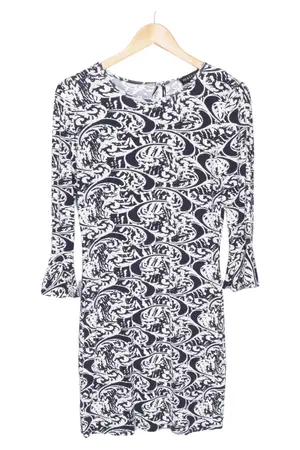 MELROSE Freizeitkleid