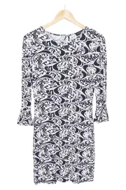 Vorschaubild MELROSE Freizeitkleid 1