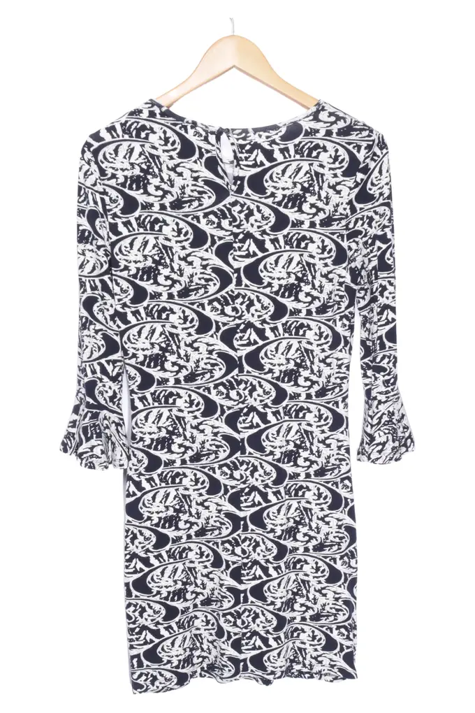 MELROSE Freizeitkleid Bild 2