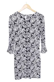 Vorschaubild MELROSE Freizeitkleid 2