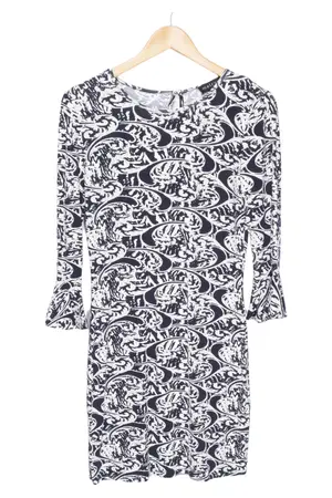 MELROSE Freizeitkleid