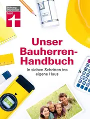 Vorschaubild Allgemeines Sachbuch 1