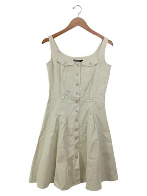 MARC CAIN Sommerkleid