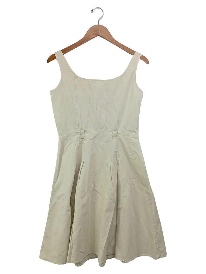 MARC CAIN Sommerkleid Bild 2