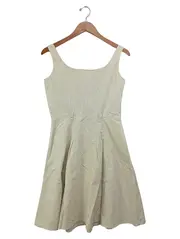 Vorschaubild MARC CAIN Sommerkleid 2