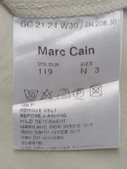 Vorschaubild MARC CAIN Sommerkleid 4