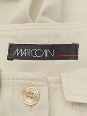 Vorschaubild MARC CAIN Sommerkleid 3