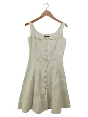 Vorschaubild MARC CAIN Sommerkleid 1