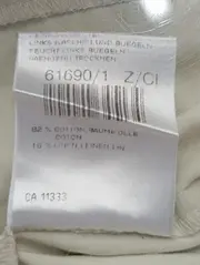 Vorschaubild MARC CAIN Sommerkleid 5