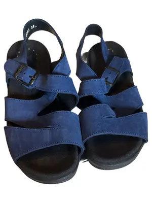 MEPHISTO Sandalen