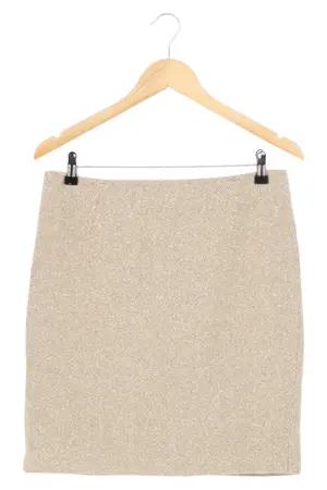 OUISET Bleistiftrock