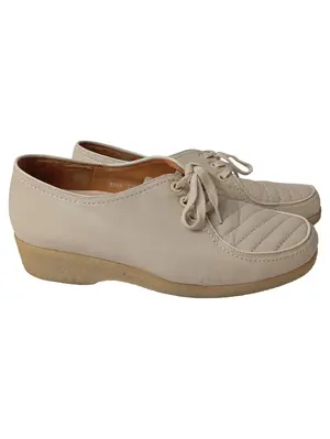 SOLIDUS Schnürschuhe