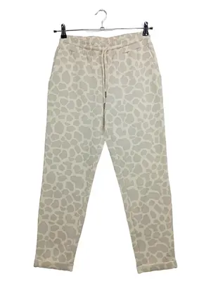 BROADWAY Jogginghose