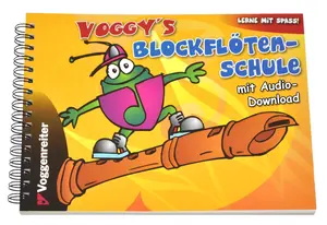 Buch für Kinder