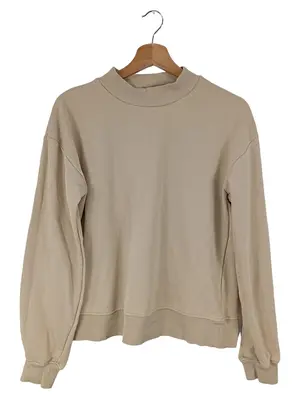 NA-KD Pullover