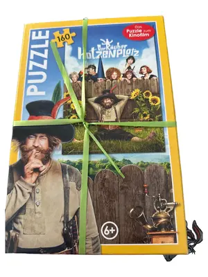 Puzzle