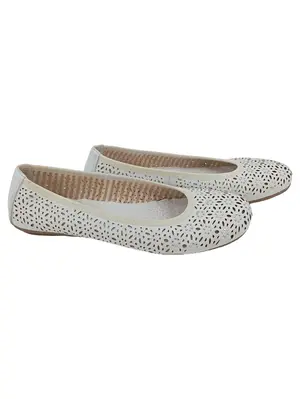 RIEKER Ballerinas